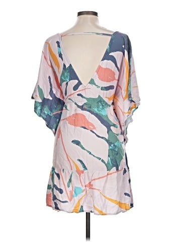 Maaji Swimsuit Cover Up (view 2)