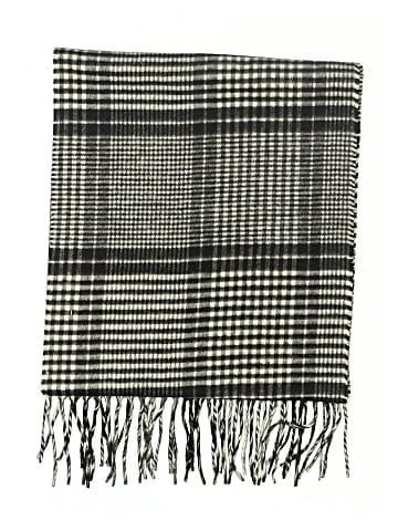 Cashmink by V. Fraas Scarf (view 2)