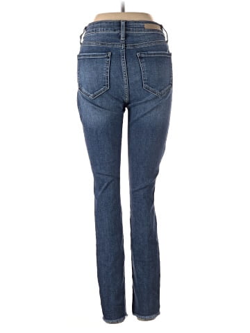 Cello Jeans Jeans (view 2)