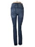 Cello Jeans Hearts Blue Jeans Size 1 - photo 2