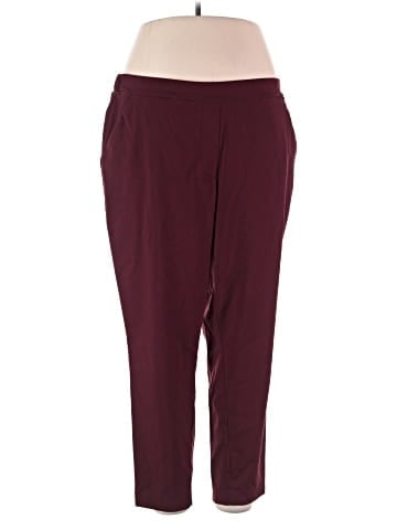 Nine West Casual Pants (view 1)