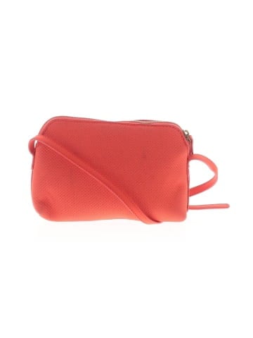 Universal Thread Crossbody Bag (view 1)
