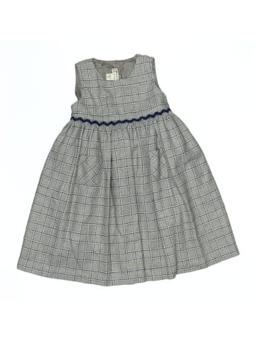 Best & Co. Dress (view 1)