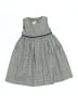 Best & Co. Argyle Gray Dress Size 2 - photo 1