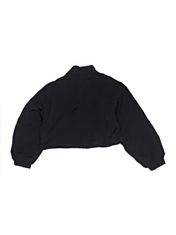 Unbranded Track Jacket (view 2)