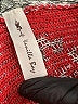 Vanilla Bay 100% Polyester Gray Kimono Size M - photo 7