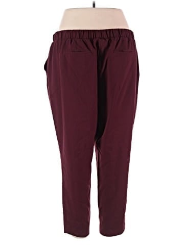 Nine West Casual Pants (view 2)