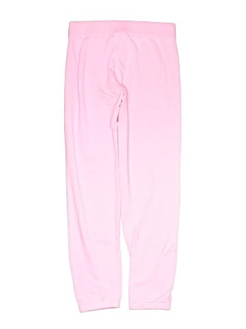 Justice Sweatpants (view 2)