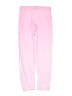 Justice Pink Sweatpants Size 12 - photo 2