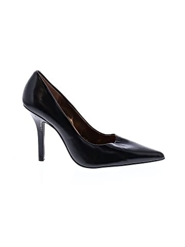 Chinese Laundry Heels (view 1)