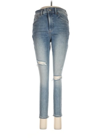 Express Jeans (view 1)