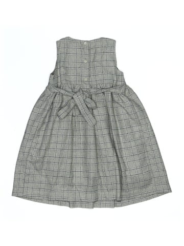 Best & Co. Dress (view 2)