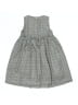 Best & Co. Argyle Gray Dress Size 2 - photo 2