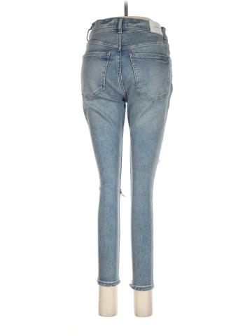 Express Jeans (view 2)