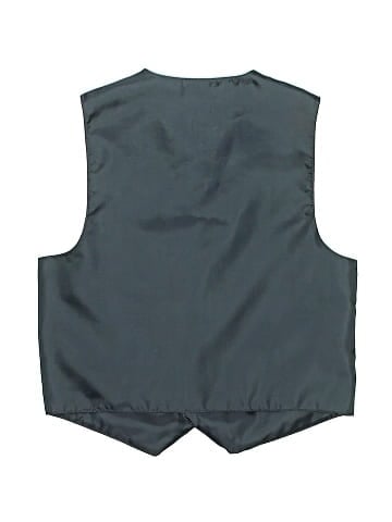 Unbranded Tuxedo Vest (view 2)