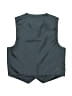 Unbranded Blue Tuxedo Vest Size 4T - 4 - photo 2