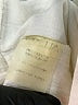 Alexis Ivory Short Sleeve Top Size M - photo 8
