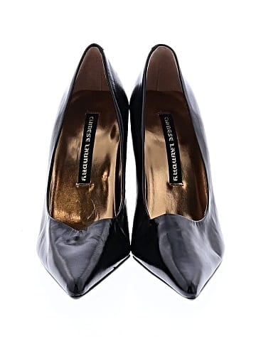 Chinese Laundry Heels (view 2)