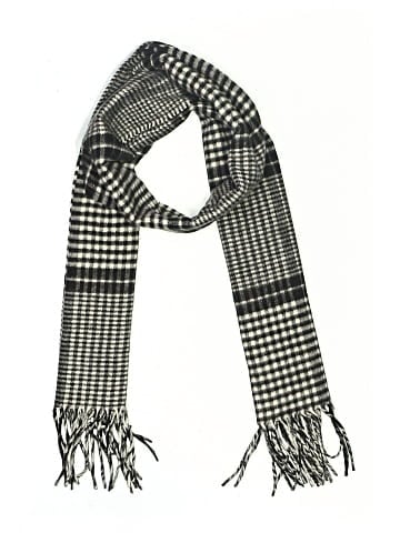 Cashmink by V. Fraas Scarf (view 1)