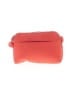 Universal Thread 100% Synthetic Orange Crossbody Bag One size - photo 3
