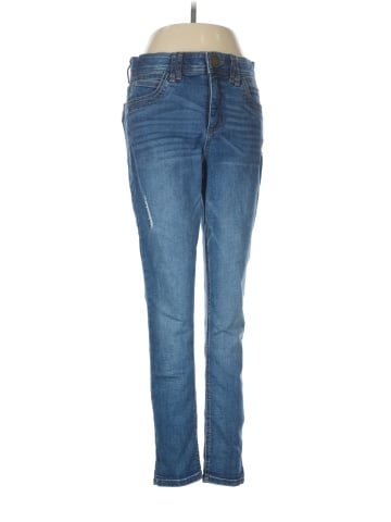 Democracy Jeans (view 1)