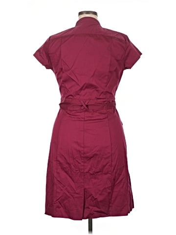 Banana Republic Factory Store Casual Dress (view 2)