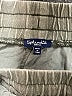 Splendid Gray Track Pants Size S - photo 7