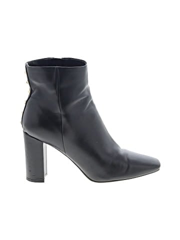Nine West Ankle Boots (view 1)