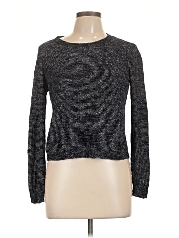 Eileen Fisher Pullover Sweater (view 1)