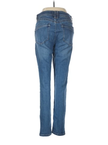 Democracy Jeans (view 2)