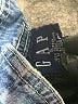 Gap Blue Overalls Size S - photo 4