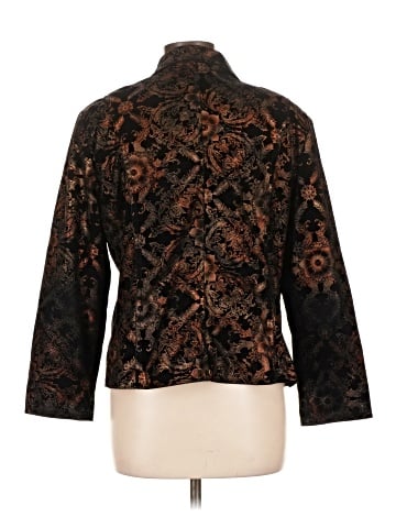 Erin London Blazer (view 2)