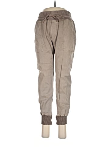 James Perse Cargo Pants (view 1)
