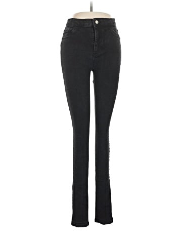 New Look Jeggings (view 1)