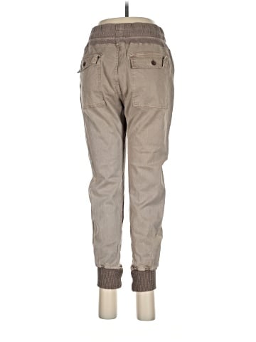 James Perse Cargo Pants (view 2)