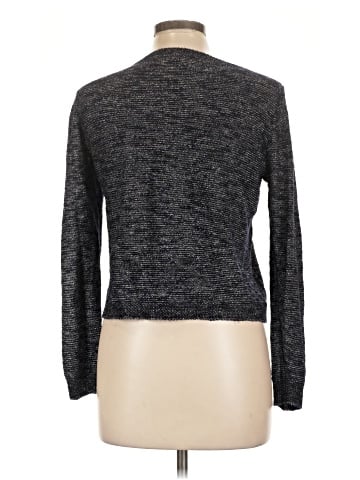Eileen Fisher Pullover Sweater (view 2)