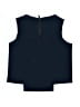 Milly Minis Blue Sleeveless Top Size 3 - photo 2