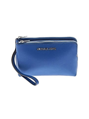 MICHAEL Michael Kors Wristlet (view 1)