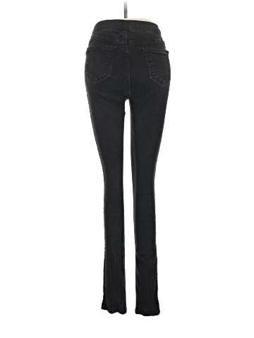 New Look Jeggings (view 2)