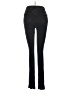 New Look Black Jeggings Size 6 - photo 2