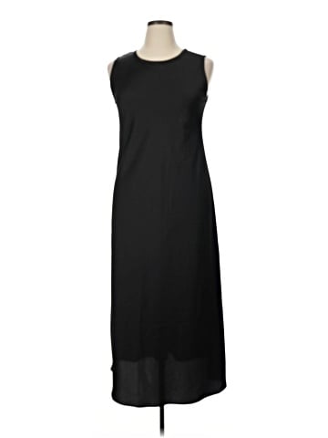 Uniqlo Casual Dress (view 1)