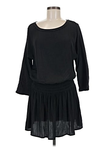 Splendid Casual Dress (view 1)