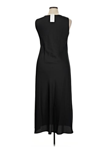Uniqlo Casual Dress (view 2)
