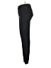 New Look Black Jeggings Size 6 - photo 5