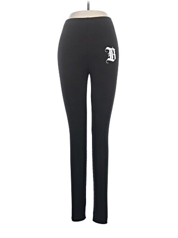 Unbranded Leggings (view 1)