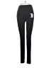 Unbranded Black Leggings Size S - photo 1
