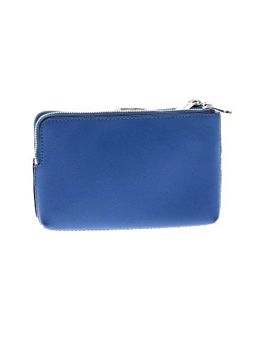 MICHAEL Michael Kors Wristlet (view 2)