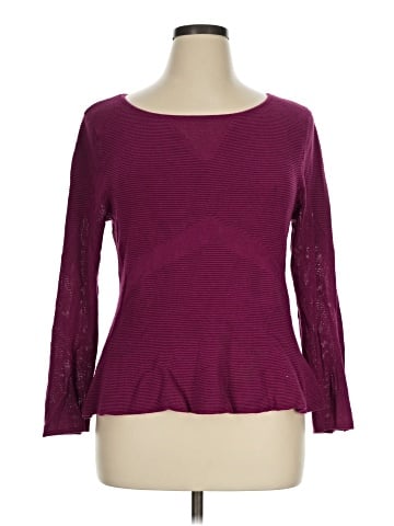 Bar III Cardigan (view 1)