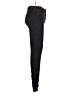 New Look Black Jeggings Size 6 - photo 4