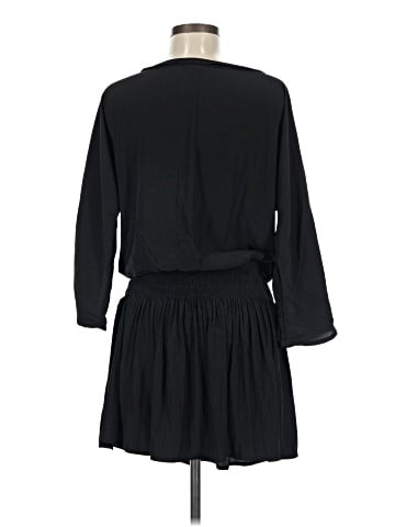 Splendid Casual Dress (view 2)